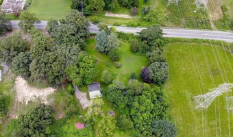13411 11TH St, Bowie, MD 20715
