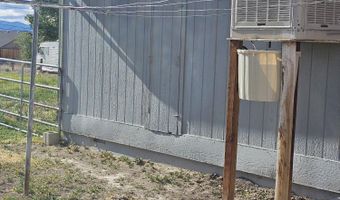 1125 Rancho Rd, Fernley, NV 89408