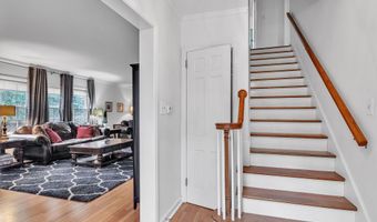 501 Pine Hill Dr, Aliceville, AL 35442