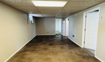 4864 Joy, Chubbuck, ID 83202