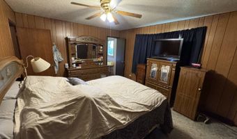 1370 98th St NE, Bottineau, ND 58318