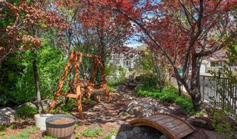 3957 W HONEY LOCUST Ln, Cedar Hills, UT 84062