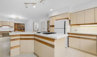 67 Daniel Dr, North Kingstown, RI 02852