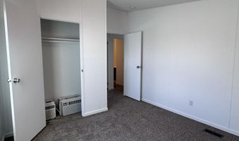 30 N 400 E, Boulder, UT 84716