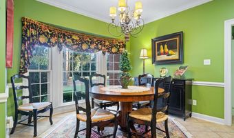 2307 Tara Dr, Albany, GA 31721