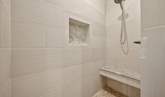 205 VAN DYKE St, Bisbee, AZ 85603