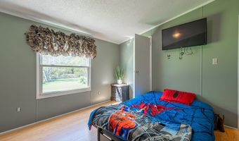 11504 Grapefield Rd, Bastian, VA 24314