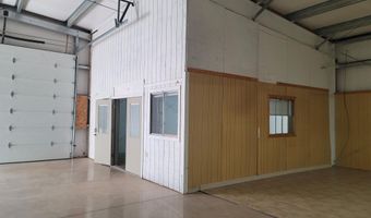 8282 W SANDY Ln, Arizona City, AZ 85123