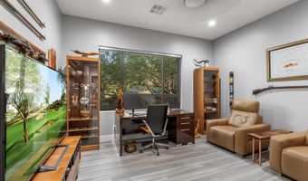 7067 E RIDGEVIEW Ln, Carefree, AZ 85377