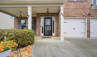 40 Darby Ln, Adairsville, GA 30103