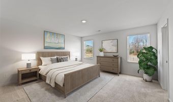 9059 Shallow Creek Trl, Bailey, NC 27807