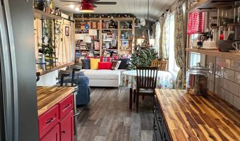 1383 HogBack Rd, Albany, KY 42602