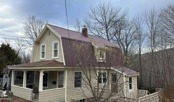 518 Western Ave, Berlin, NH 03570