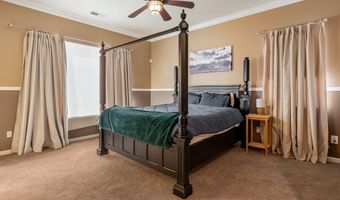 1194 Jasmine Ln, Fernley, NV 89408