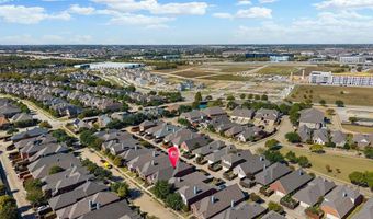 1420 Snowberry Dr, Allen, TX 75013