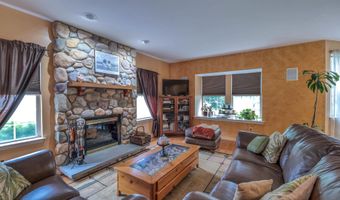 201 Creek Ct, Absecon, NJ 08201