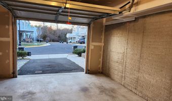 25146 HARPENDEN Ter, Aldie, VA 20105