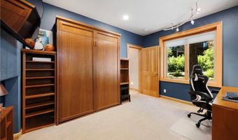 901 Jennifer St, Incline Village, NV 89451