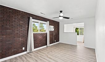 15037 Miami, Apple Valley, CA 92307