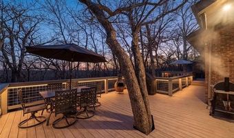 2100 N Star Ct, Bartlesville, OK 74006