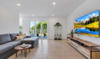 4926 Colusa Dr, Oceanside, CA 92056