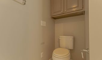 114 Fox Meadow Dr, Brandon, MS 39042