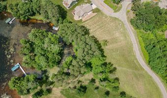 680 PRIVATE BEACH Trl, Wisconsin Rapids, WI 54494