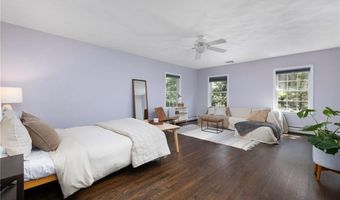 4 Stonecarry Way, East Greenwich, RI 02818