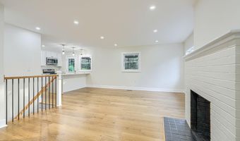 103 STONELEIGH Rd, Bel Air, MD 21014