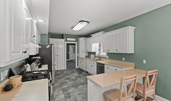 123 Chambers Rd, Arab, AL 35016