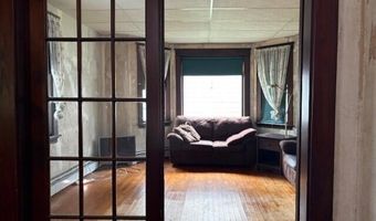 26 Webster Ave N, Bangor, ME 04401