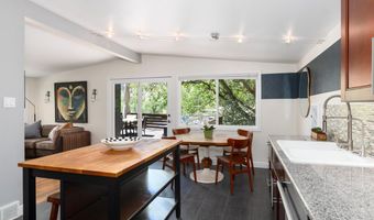 1060 Lee Hill Dr, Boulder, CO 80302