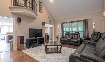 6495 WELLS Grv, Bartlett, TN 38135