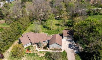 208 Augusta Village Pl, Augusta, MO 63332