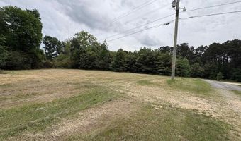 3912 Northlake Rd, Alexander, AR 72002