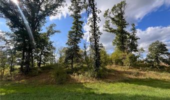 3255 187th Ln NW, Oak Grove, MN 55303
