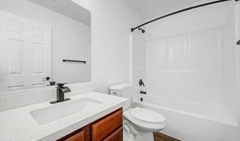 23691 W HIDALGO Ave, Buckeye, AZ 85326
