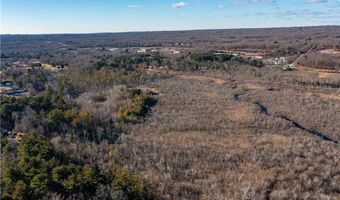 South Road, East Greenwich, RI 02818