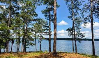48 Heritage Pt N, Alexander City, AL 35010