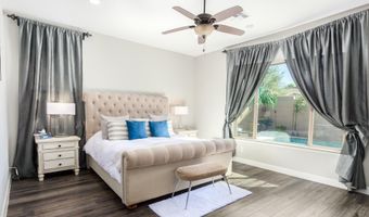 3941 E NOLAN Dr, Chandler, AZ 85249