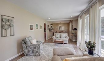 2321 Cherokee Ave, Baxter Springs, KS 66713