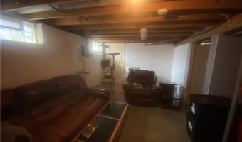 1926 W 15th St, Ashtabula, OH 44004