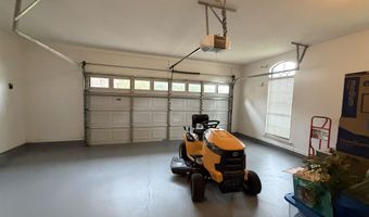 6685 RANER Cv, Bartlett, TN 38002