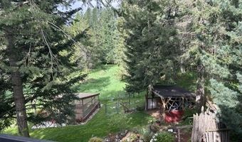 1029 Sun Valley Dr, Careywood, ID 83809