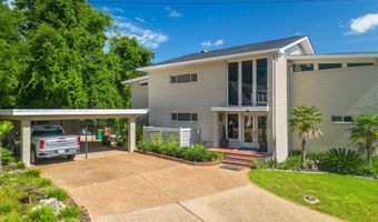 435 Christi Ln, Biloxi, MS 39531