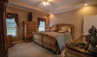 171 HUNTINGTON Trce, Anniston, AL 36207
