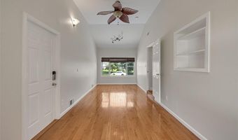 9850 Coventry Ln, Affton, MO 63123