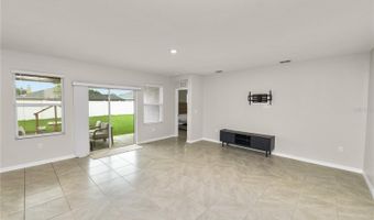 3141 CASPIAN FEATHER St, Bartow, FL 33830