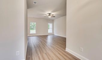 3256 Heartwood Pass, Aiken, SC 29803
