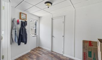 331 King St, Bristol, CT 06010